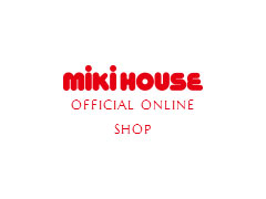 mikihouse