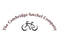 The Cambridge Satchel Co.英国