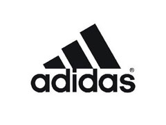 Adidas阿迪达斯美国