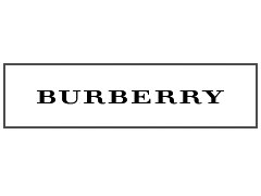 Burberry美国
