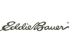 Eddie Bauer