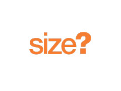 Size？