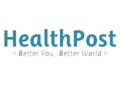 Healthpost