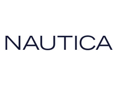 Nautica诺帝卡