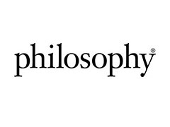 philosophy自然哲理