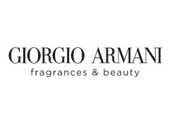 Armani Beauty美国