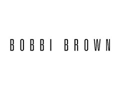 Bobbi Brown美国