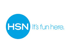 HSN.COM