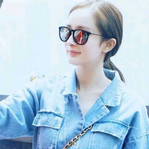 网易考拉海购 Rayban雷朋太阳镜专场 满599减200