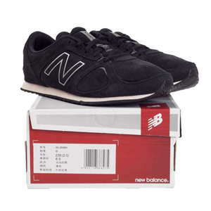 New Balance新百伦 WL555 女款跑鞋