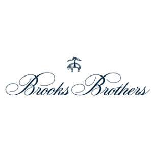 Brooks Brothers官网精选专区额外75折