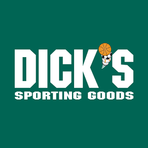 dickssportinggoods官网全场额外8折促销