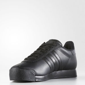 Adidas 阿迪达斯 Samoa 男士休闲鞋