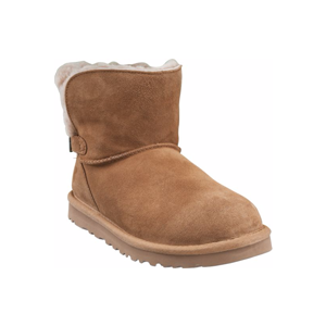 UGG Adria Sheepskin女士雪地靴