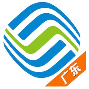 广东移动:充值话费87折