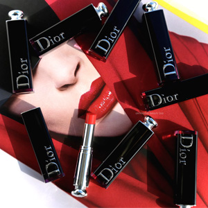 补货dioraddictlacquer迪奥瘾诱漆光唇釉740club色