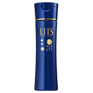 Lits 植物干细胞浓厚保湿化妆水150ml 特价1684日元 168积分 支持直邮 拔草哦