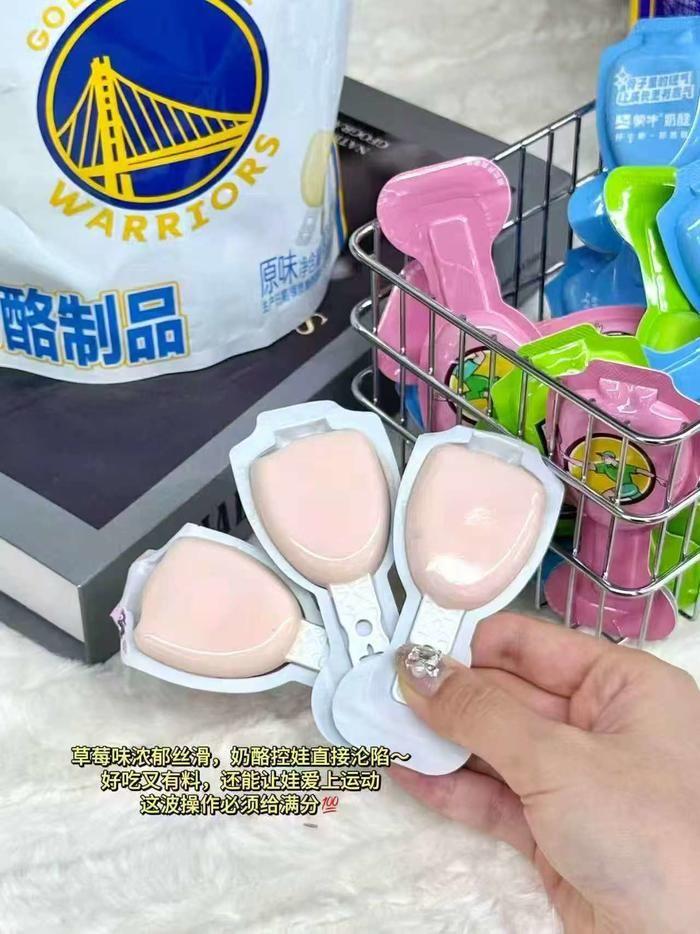 0_3