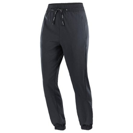 Salomon SHKOut Core Pants - Women's