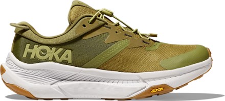 HOKA Transport Shoes - Men's