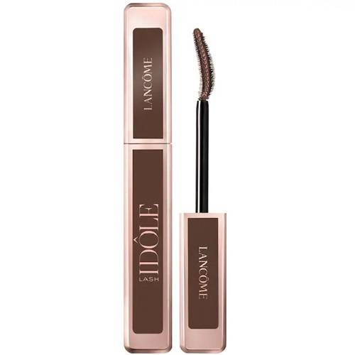Lancôme Mascara on sale