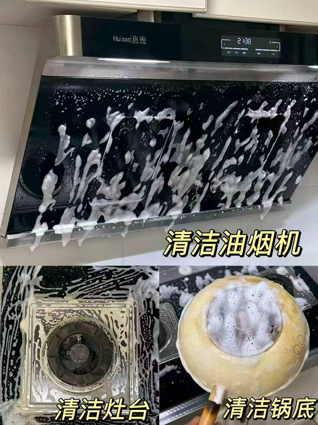 0_3
