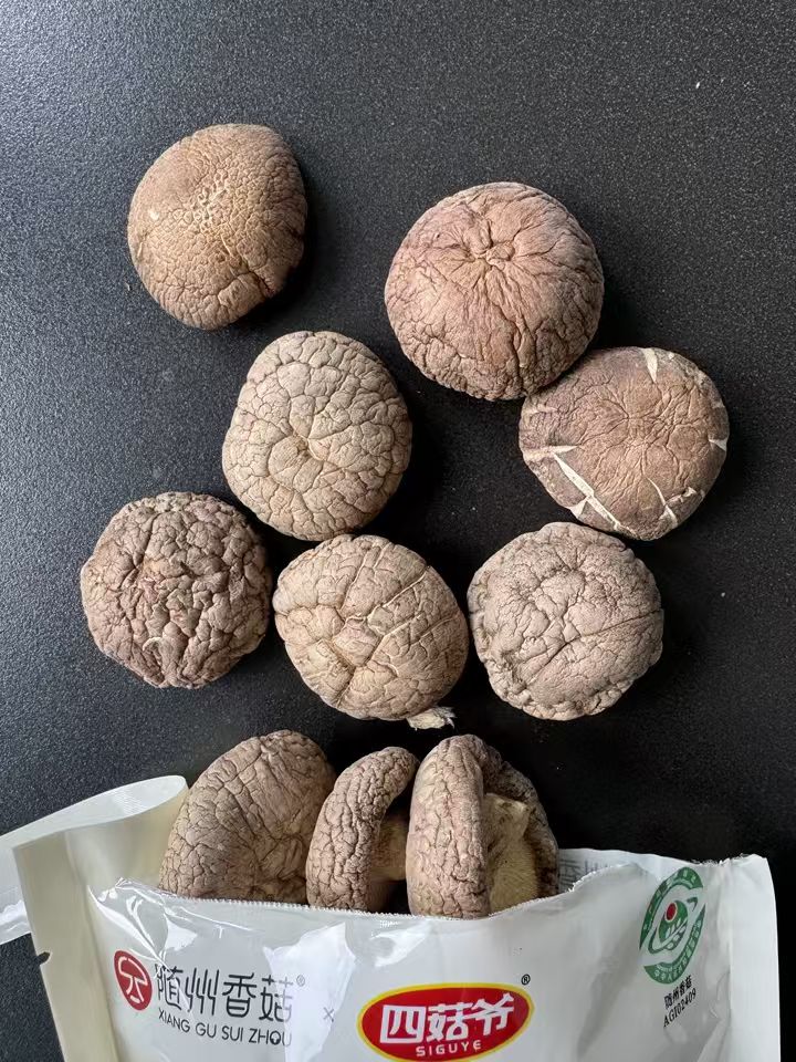 0_2