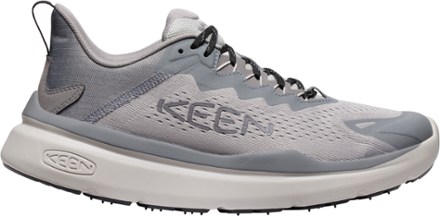 KEEN WK450 Walking Shoes - Men's