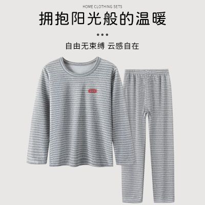 PDD热销产品汇总02点档更新2024/10/19