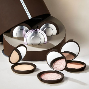 Cult Beauty官网圣诞大促开启低至5折促销