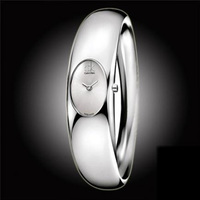 Calvin Klein Exquisite系列 K1Y22120 女士时装腕表