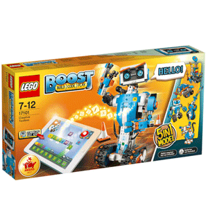 特价0511299免费minifiguresseries17