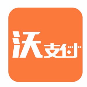 沃钱包抽奖大水,非洲人已中奖