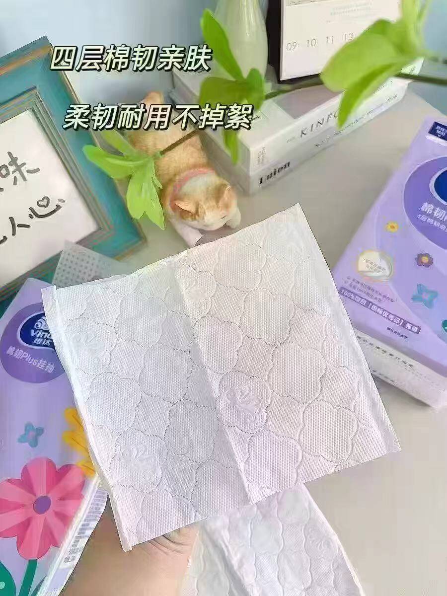 0_3