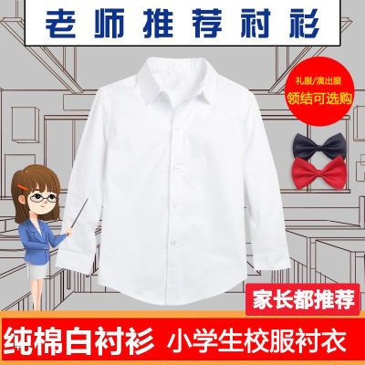 PDD热销产品汇总08点档更新2026/05/12