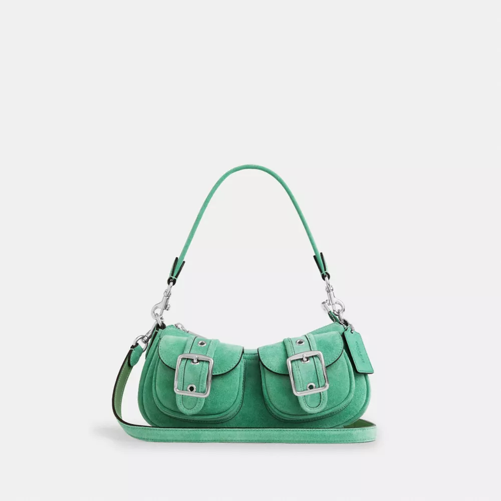 coach ashton bag CDA95-SV/MI