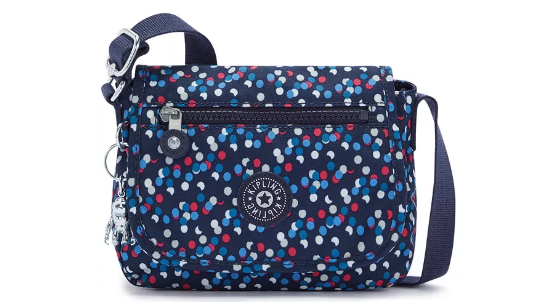 kiplingsabianmini斜挎包