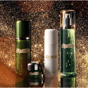 首页>> 个护化妆>> bluemercury购买美妆护肤满$10