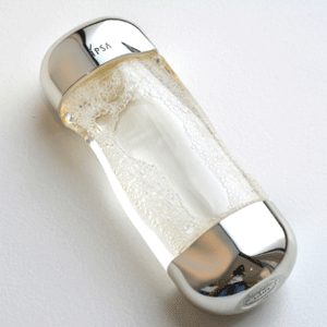 IPSA茵芙纱 流金水 200ml IPSA茵芙纱 流金水 200ml
