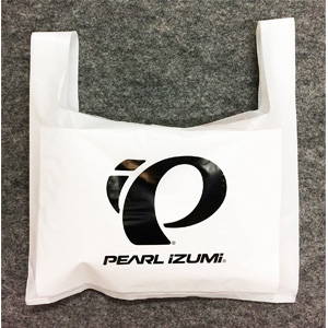 直降！PEARL iZUMi Mix M福袋 4件套