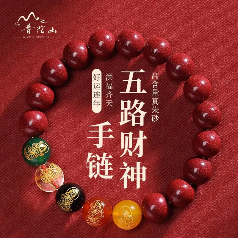 J东热销产品汇总02点档更新2023/12/15