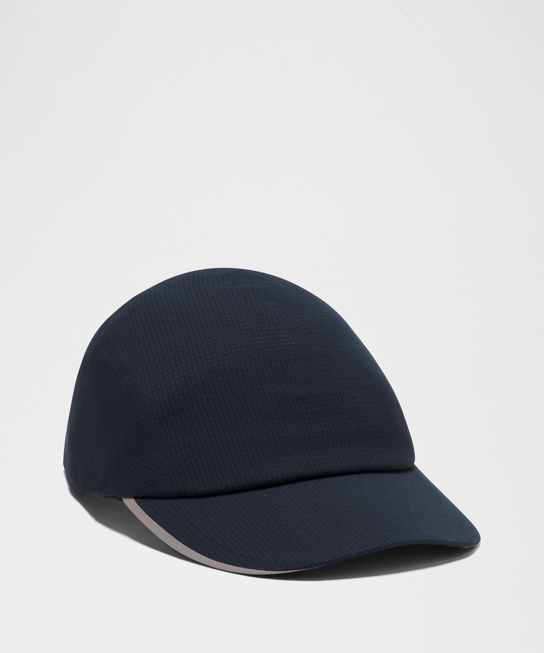 Lululemon Fast and Free Running Hat *WovenAir