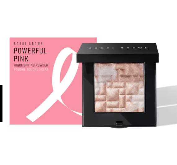 Bobbi Brown 满送明星2件套