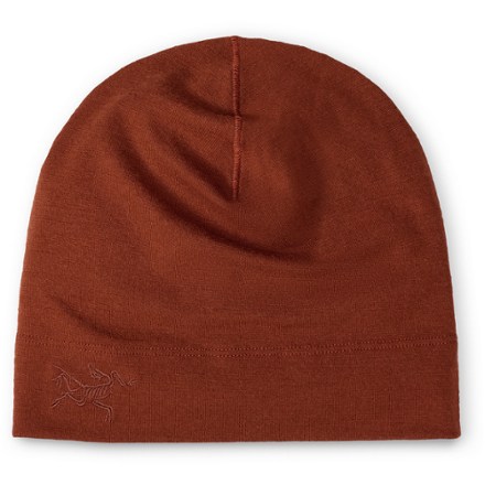 Arc'teryx  Rho Lightweight Wool Beanie S/M