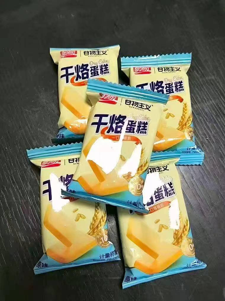 0_3