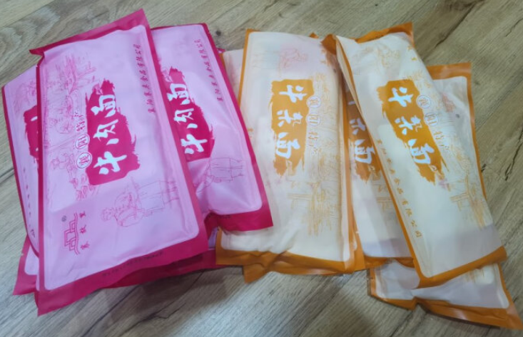 2024襄阳牛肉面十大品牌排行榜，襄阳牛肉面做法和配料