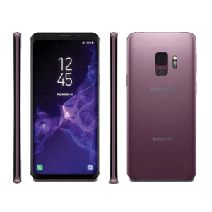 新品发售：SAMSUNG 三星Galaxy S9、S9+ 智能手机尝鲜价6100元/7000元起