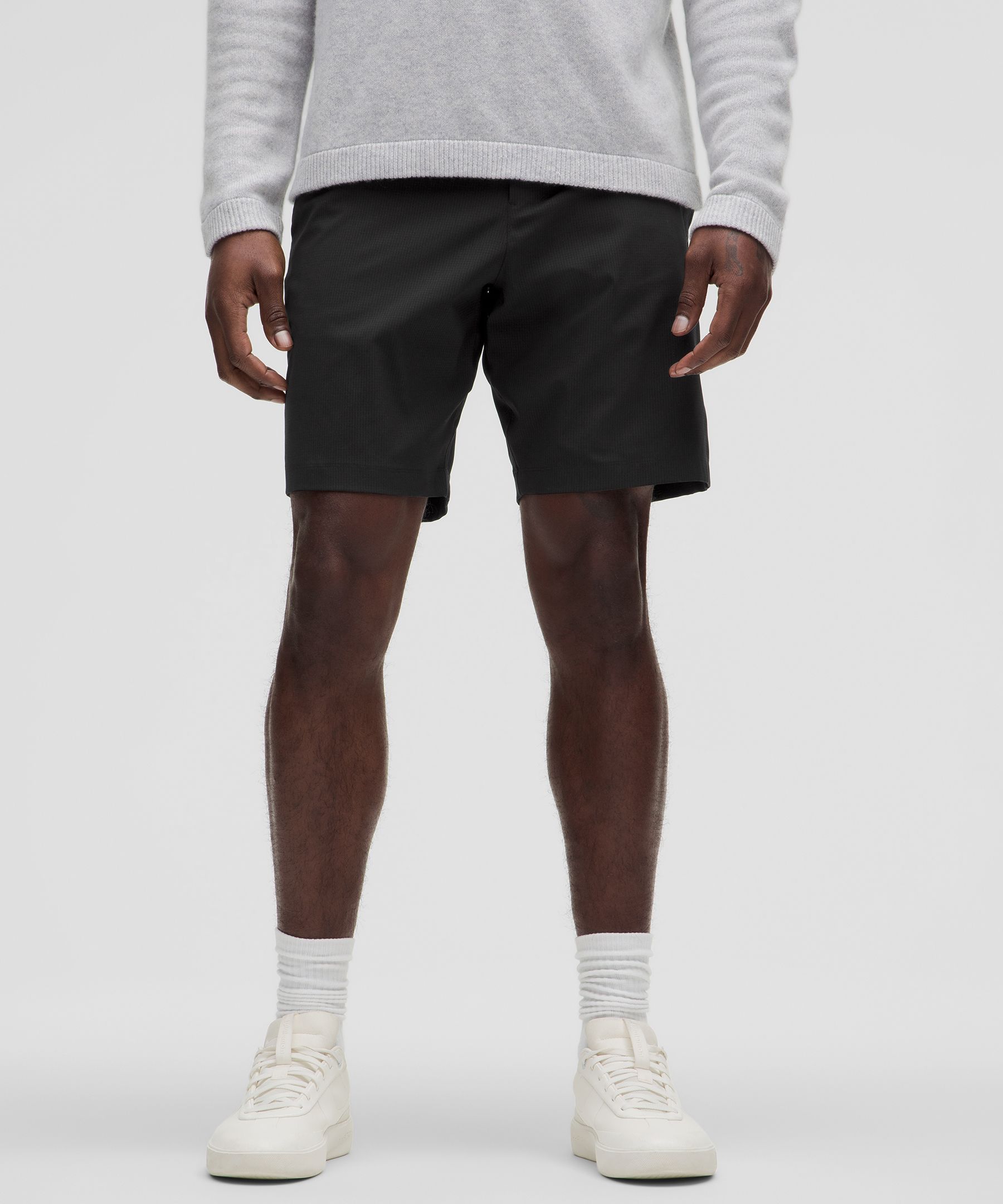 Lululemon ABC Classic-Fit Short 9