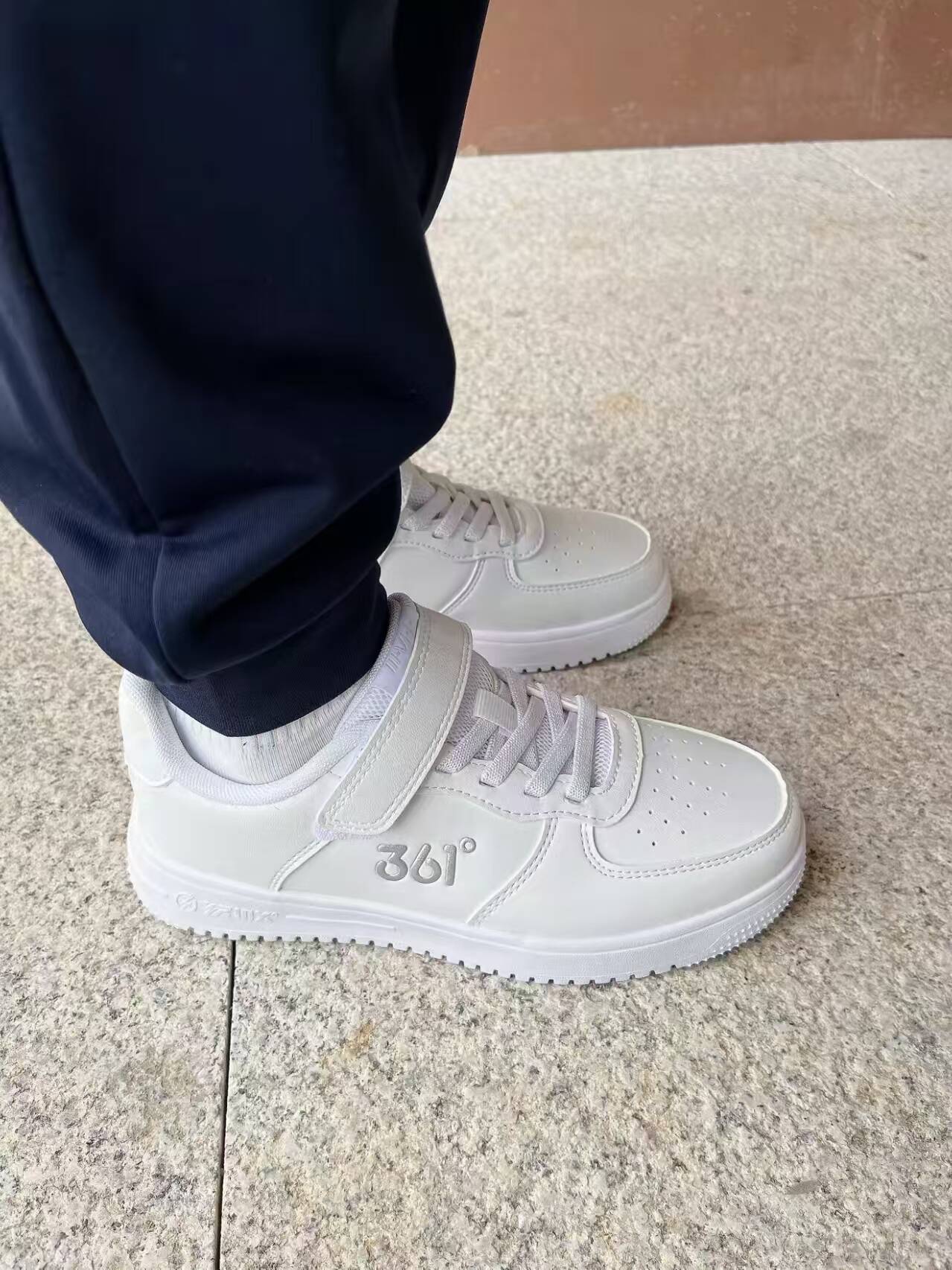 0_6