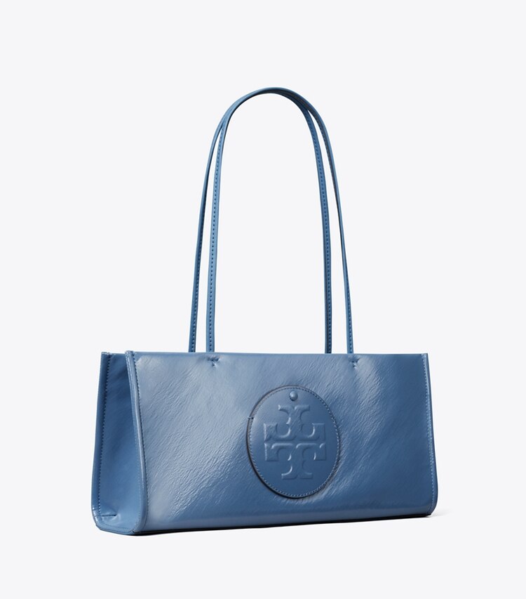 tory burch Ella East-West 托特包